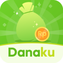 Danaku – Pinjaman Instant Online